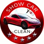Doug Weis - @showcarcleanllc - Instagram