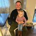 Doug Weis - Facebook