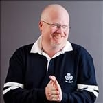 Doug Weis - @computerdoug - Instagram