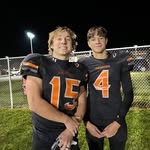 Doug Weis - @slingblade333 - Instagram