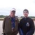 Doug Weis - Facebook