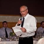 Doug Weis - @weisdoug - Instagram