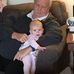 Doug Weis - Facebook