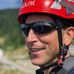 Doug Weis - Facebook
