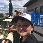 Doug Weishuhn - @dougweishuhn - Instagram