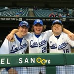 Doug Weisman - @dougweisman723 - Instagram