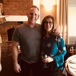 Doug Weisner - @dougweisner - Instagram