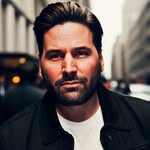 Doug Weisner - @doug.weisner - Instagram