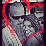 Doug Weiss - @weissdoug - Instagram