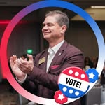 Doug Weiss - @doug.weiss.33 - Instagram