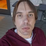 Doug Weiss - @doug.weiss.750 - Instagram