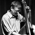 Doug Weiss - @dougweiss_bass - Instagram