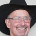 Doug Weiss - Facebook