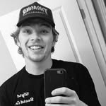 Doug Weiss - @doug963weiss - Instagram