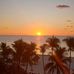 Doug Weiss - Facebook