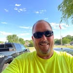 Doug Weiss - @doug.weiss.104 - Instagram