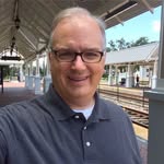 Doug Weiss - @dougweiss - Instagram