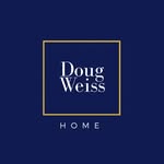 Doug Weiss - @dougweisshome - Instagram
