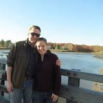 Doug Weissman - @weissmandoug - Instagram