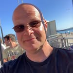 Doug Weissman - @dougweissman - Instagram