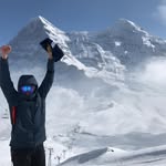 Doug Weist - @doug.weist.37 - Instagram