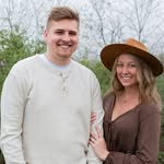 Doug Weist - @doug.weist - Instagram