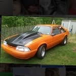 Doug Weist - @dougweist - Instagram