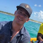 Douglas James - @dougweis42 - Instagram