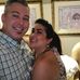 Douglas Weis - Facebook