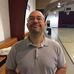 Douglas Weis - Facebook