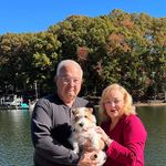 Doug Weitzel - @xraygator - Instagram