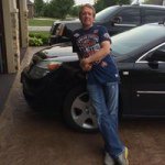 Doug Weitzel - @doug_weitzel - Instagram