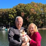 Doug Weitzel - @weitzeldouglas - Instagram