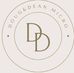 Doug Weitzel - Facebook