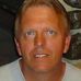 Doug Weitzel - Facebook