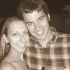 Doug Wetzel - @doug.wetzel - TikTok