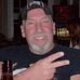 Doug Whytsell - Facebook