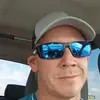 Douglas - @dougweitzel0 - TikTok