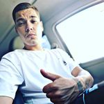 Douglas Rodrigues - @dougweitzel1809 - Instagram