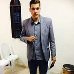 Douglas Weitzel - @douglasweitzel177 - Instagram
