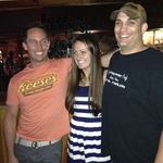Douglas Weitzel - @doug101001 - Instagram