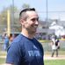 Douglas Weitzel - Facebook