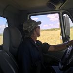 Robert Doug Weitzel - @tx_doug - Instagram
