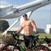 Doug Walburn - Facebook