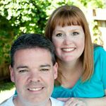 Doug Welborn - @alaskastlfan - Instagram