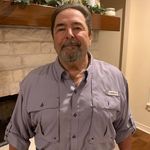 Doug Wellborn - @wdwellbo - Instagram