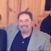 Doug Wellborn - Facebook