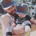 Doug Wellborn - Facebook