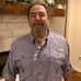 Doug Wellborn - Facebook