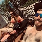 Doug Wellborn - @dougy_fresh94 - Instagram